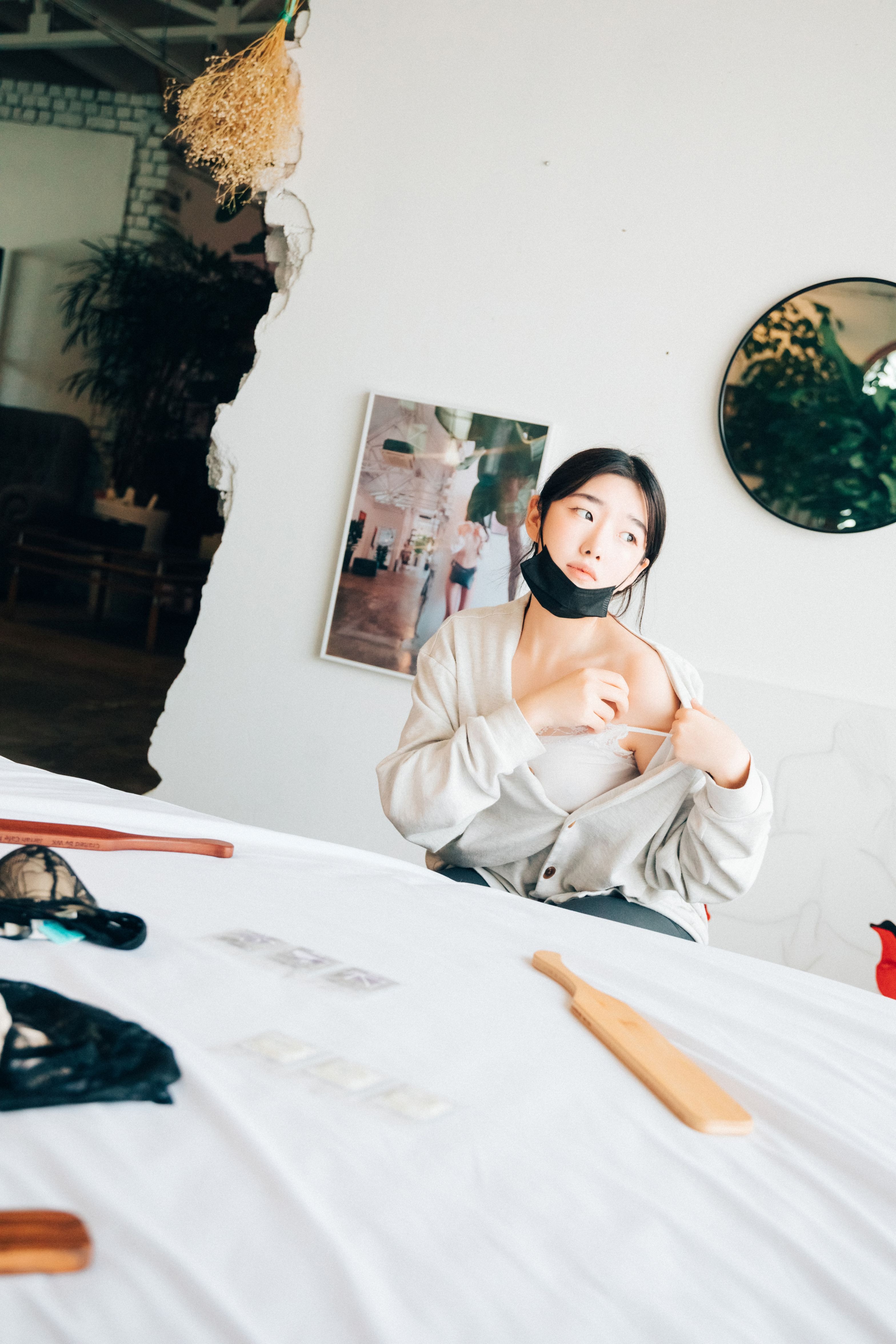 [LOOZY] Sonson - Yano date [117P-2.11GB]