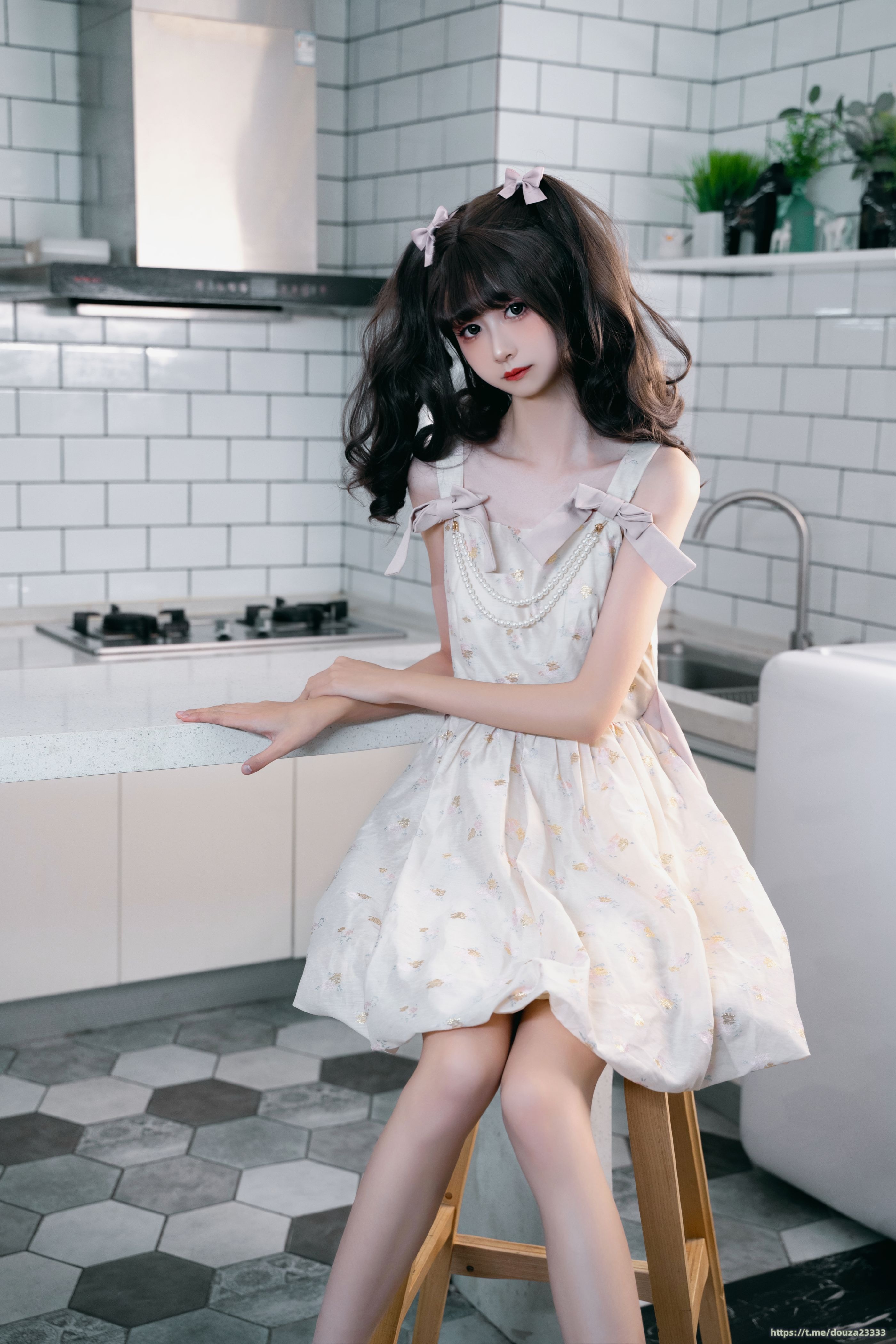 半糖主义[61P2V-2.12G]（1月7打赏群资源）