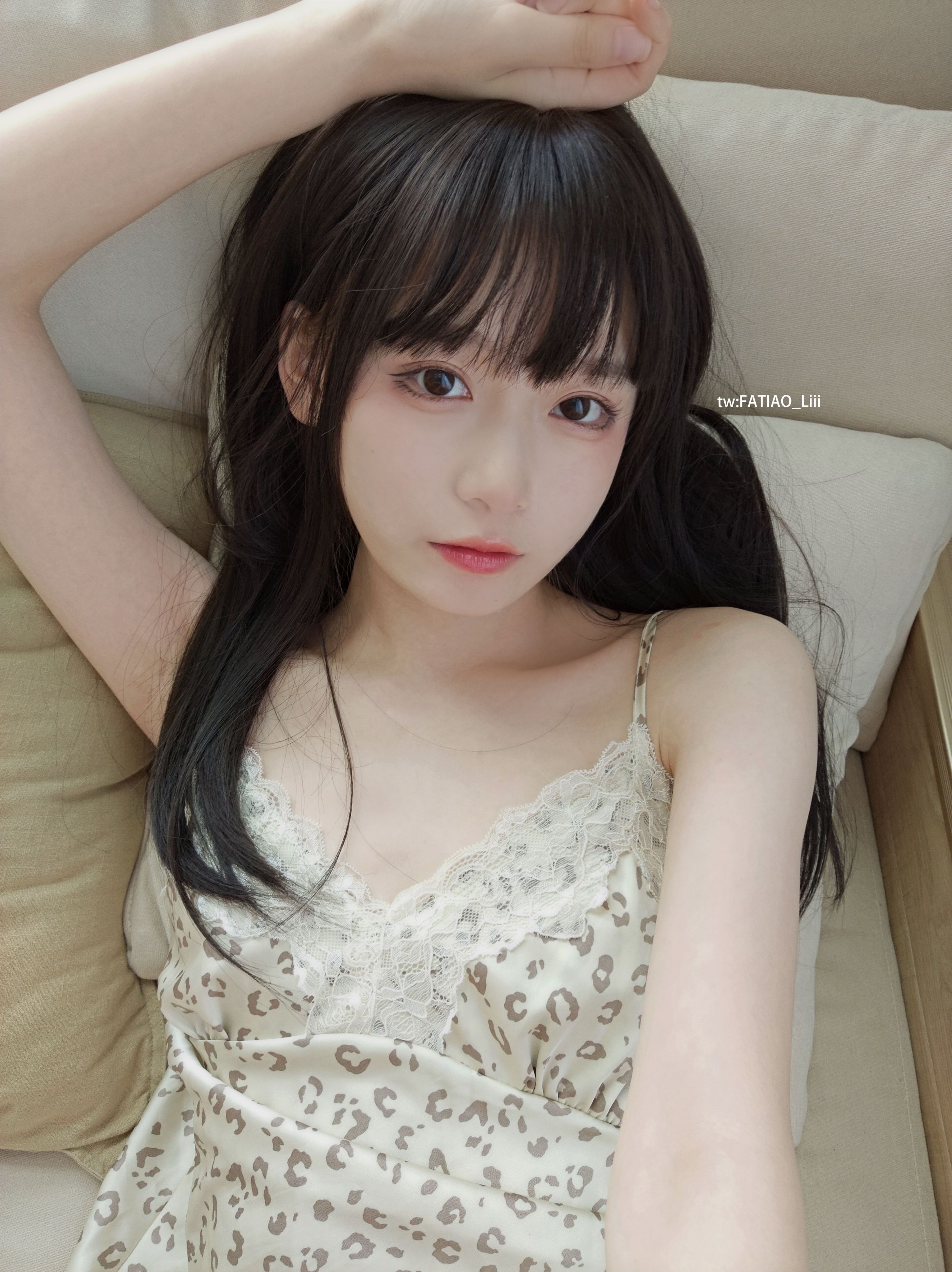 迷之呆梨 パジャマのお姉さん [100P4V-0.99GB]